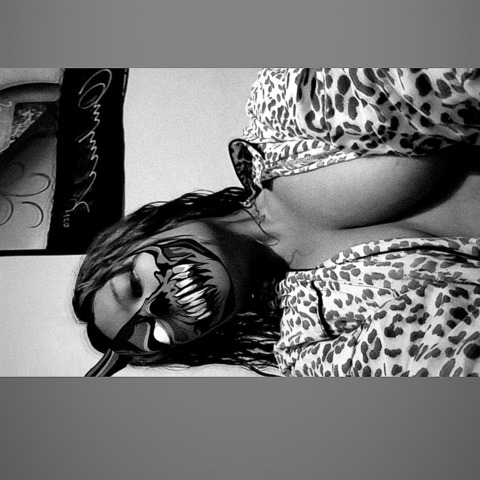 badbeliel250499692 OnlyFans Leaked Photos and Videos 

 picture 2