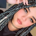 View Mel (badbhadiee) OnlyFans 29 Photos and 3 Videos leaks 

 picture 1