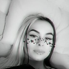 Get Free access to @badbhunny6969 (Roxanne Rayne) Leaked OnlyFans 

 picture 1