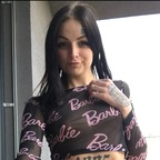 Onlyfans leaked badbianca2000 

 picture 1