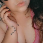 View badbich23 (B) OnlyFans 12 Photos and 8 Videos gallery 

 picture 1