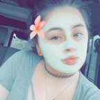 Onlyfans leak badbicth88 

 picture 1