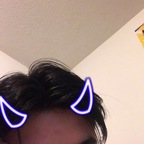 badbiheraaa (inmybagrn) OnlyFans content 

 picture 1