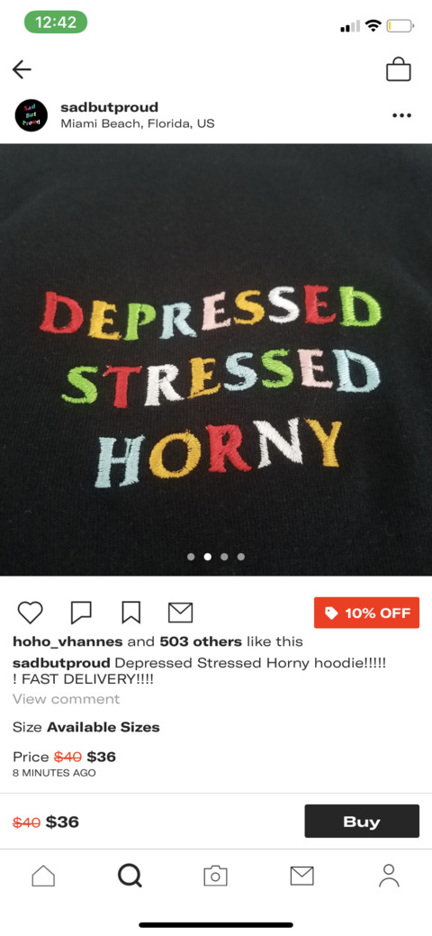 badbiheraaa (inmybagrn) OnlyFans content 

 picture 2