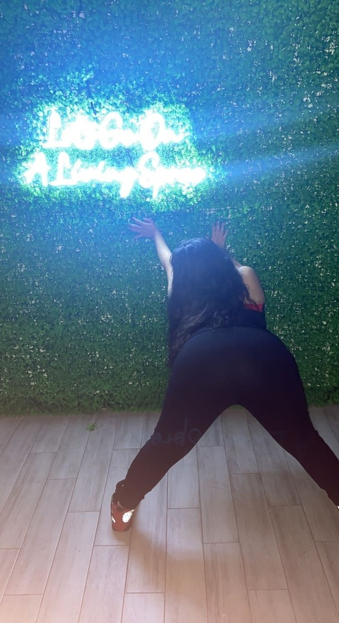 View badbihmarijane (Marijanebby) OnlyFans 16 Photos and 2 Videos leaked 

 picture 2