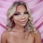 badbihnessa OnlyFans Leaks (5 Photos and 2 Videos) 

 picture 1