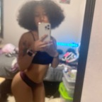 Onlyfans leaks badbihsnow 

 picture 1
