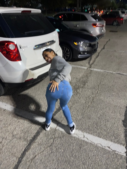 Onlyfans leaks badbihsnow 

 picture 2