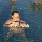 @badbikerbeezyfree leaked Onlyfans content for free 

 picture 1