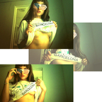 badbirdie OnlyFans Leaks 

 picture 1