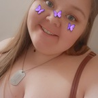 View Badbish1127 (badbish1127) OnlyFans 13 Photos and 0 Videos leaked
picture 1