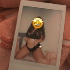 Download badbishk OnlyFans videos and photos free 

 picture 1