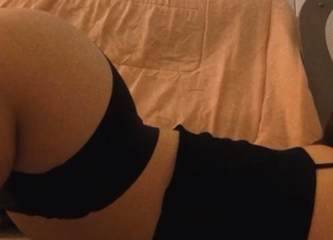 Download badbishk OnlyFans videos and photos free 

 picture 2