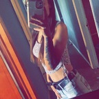 badbishmarie1999 OnlyFans Leaks (25 Photos and 5 Videos) 

 picture 1