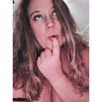 badbishoficial OnlyFans Leak 

 picture 1