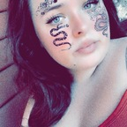 Download badbisshhhxo OnlyFans content for free 

 picture 1