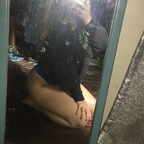 Free access to @badbitch0229 (Madison) Leak OnlyFans 

 picture 1