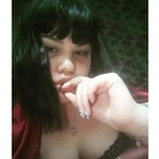 Onlyfans leaked badbitch1931 

 picture 1