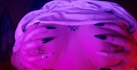 Onlyfans leaked badbitch1931 

 picture 2