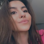 badbitch2747 OnlyFans Leak (0 Photos and 0 Videos)
picture 1