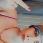 badbitch420 OnlyFans Leaks (0 Photos and 0 Videos) 

 picture 1