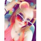 badbitch60239 OnlyFans Leaked Photos and Videos 

 picture 1