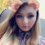 badbitch979 OnlyFans Leaked Photos and Videos 

 picture 1