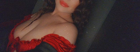 View badbitchbebe (Bebe) OnlyFans 51 Photos and 1 Videos gallery 

 picture 2