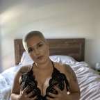 Get Free access to badbitchblairfree (Bad B Blair Free) Leak OnlyFans 

 picture 1