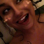 Free access to badbitchbri29 (Bad Bitch Bri) Leak OnlyFans 

 picture 1