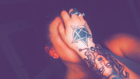 Free access to badbitchbri29 (Bad Bitch Bri) Leak OnlyFans 

 picture 2