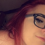 Onlyfans leaked badbitchbrit00 

 picture 1