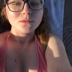 Onlyfans free badbitchchloexo
picture 1