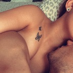 badbitchemily02 (Mack) free OnlyFans Leaked Videos and Pictures 

 picture 1
