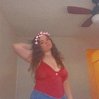 Free access to badbitchenergy2.0 Leaks OnlyFans 

 picture 1