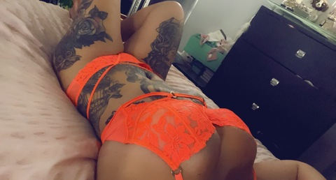 Onlyfans free badbitchenterprise 

 picture 2