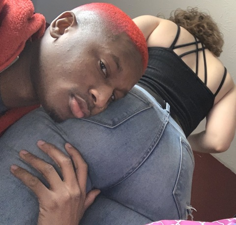badbitches696 OnlyFans Leaks 

 picture 2