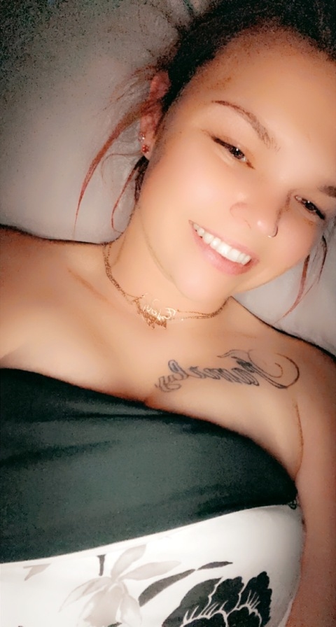badbitchesonly806 (QueenA) free OnlyFans Leaked Pictures and Videos 

 picture 2