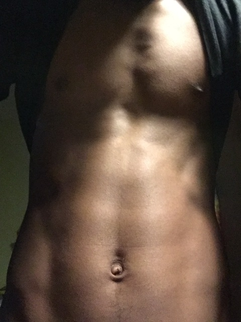 badbitchezonly leaked gallery photo 2