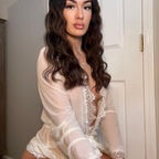 badbitchhai2 OnlyFans Leak (58 Photos and 52 Videos) 

 picture 1