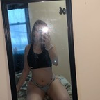 badbitchhh17 OnlyFans Leaked (4 Photos and 0 Videos) 

 picture 1