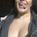 Free access to badbitchhxox Leaks OnlyFans
picture 1