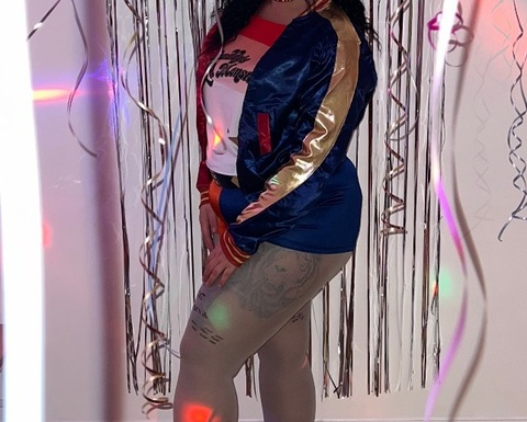 Free access to badbitchhxox Leaks OnlyFans 

 picture 2