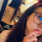 badbitchitchh (Sophia Rose) OnlyFans Leaks 

 picture 1