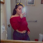Onlyfans leaks badbitchlee 

 picture 1