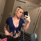 badbitchmadz OnlyFans Leaked (0 Photos and 0 Videos) 

 picture 1