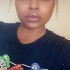 Download badbitchmakiyah OnlyFans content free 

 picture 1