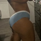 badbitchna OnlyFans Leaked (1 Photos and 2 Videos) 

 picture 1