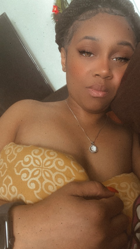 badbitchna OnlyFans Leaked (1 Photos and 2 Videos) 

 picture 2