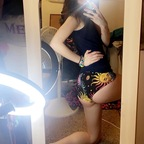 badbitchshit215 (Bad B💞) free OnlyFans Leaked Videos and Pictures 

 picture 1